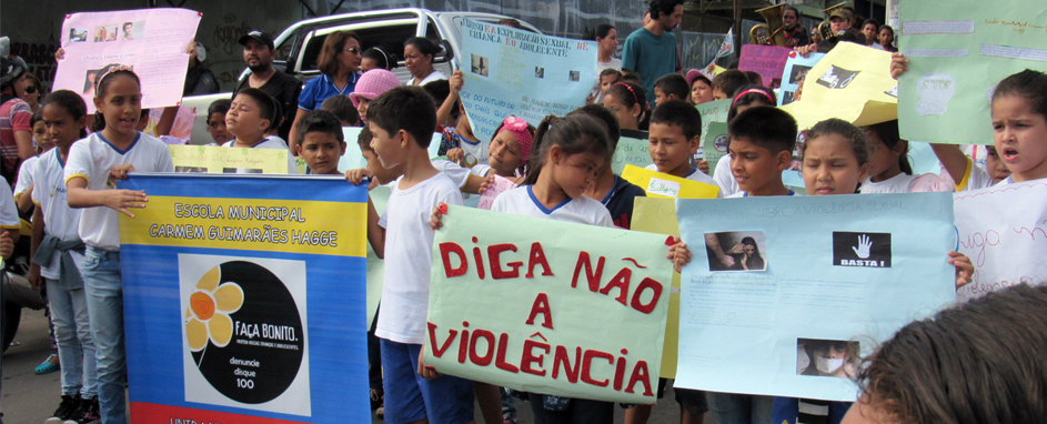 caminhadacontexp (2)