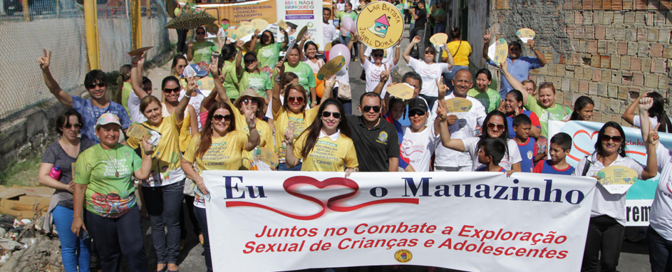 caminhadamauazinho (2)