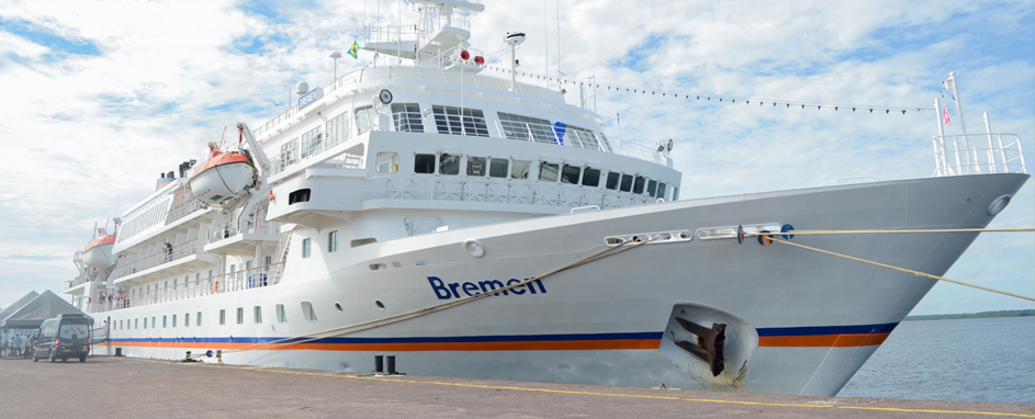 chegadacruzeiros (2)