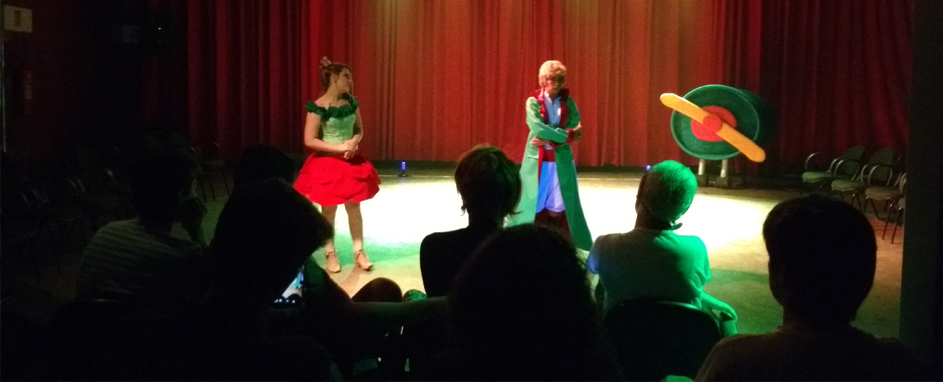 decmostrateatroam (2)