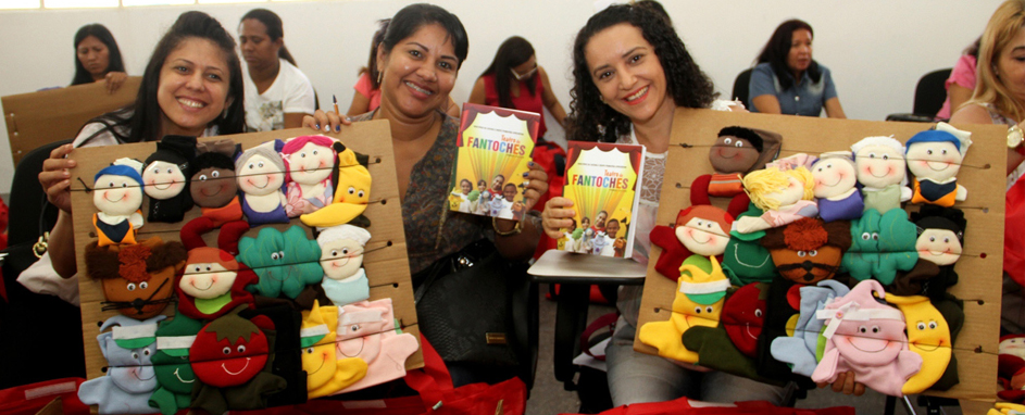 fantochesensino (2)