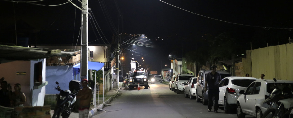 ledcolantaleixo (2)
