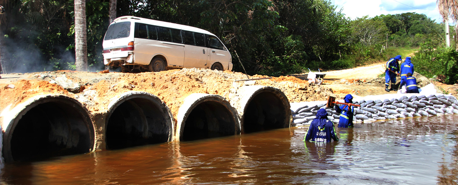 macrodrenaguabranc (2)