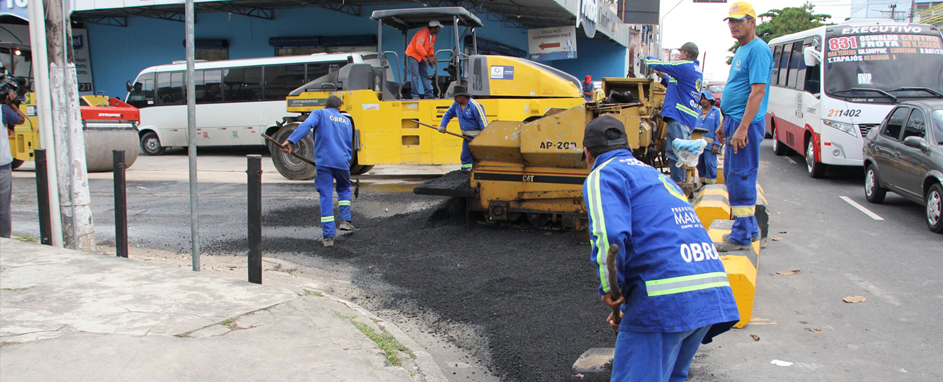 obrastapajosdjalma (2)