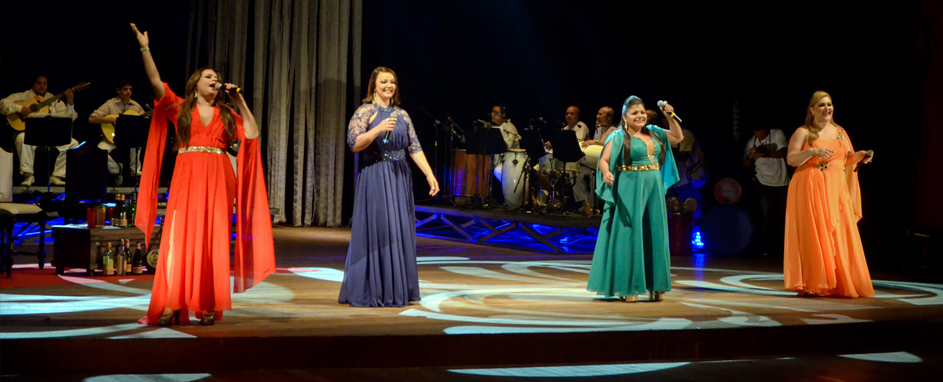 oficinachoroviol (2)