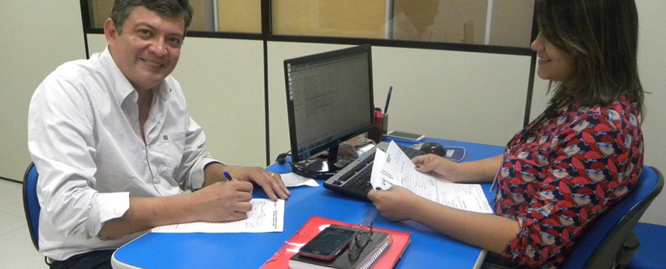 posseprocmanausprev (2)