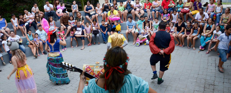 progdiamaespqcidc (2)