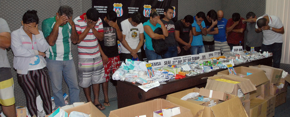 roubomedicamentos (2)