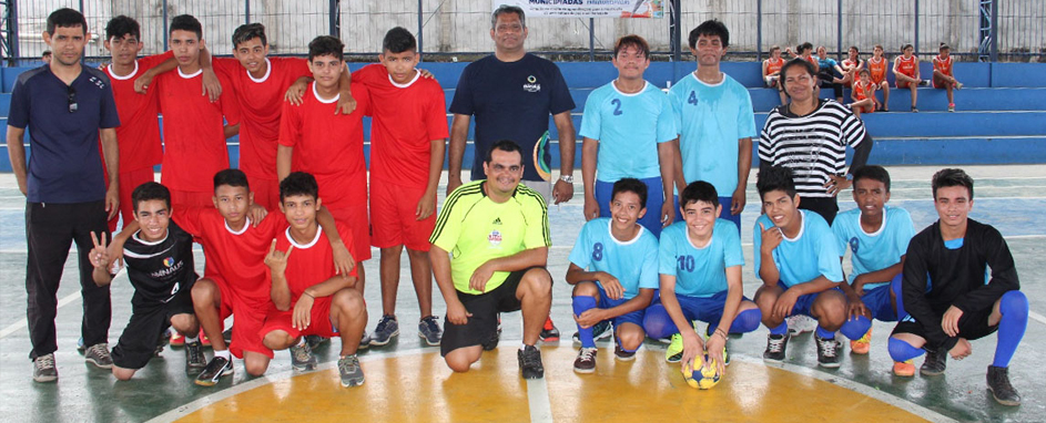 seletivasmunicipiadas (2)