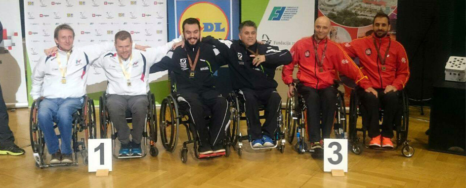 tenismesaeslovenia (2)