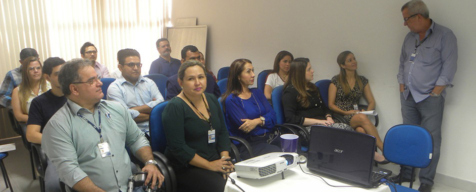 tercturmaprovconc (2)