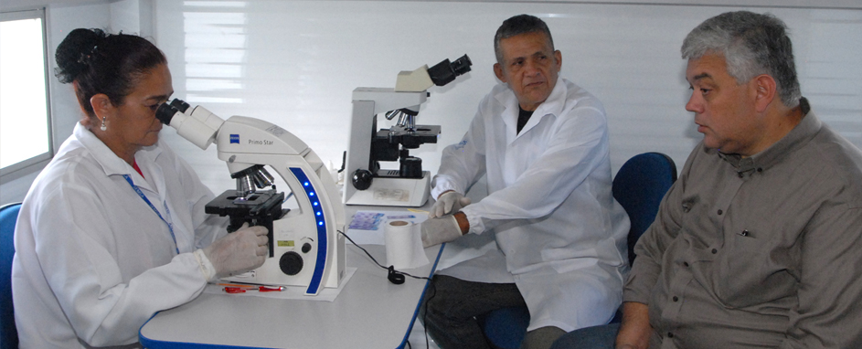 unidmoveldiagmal (2)