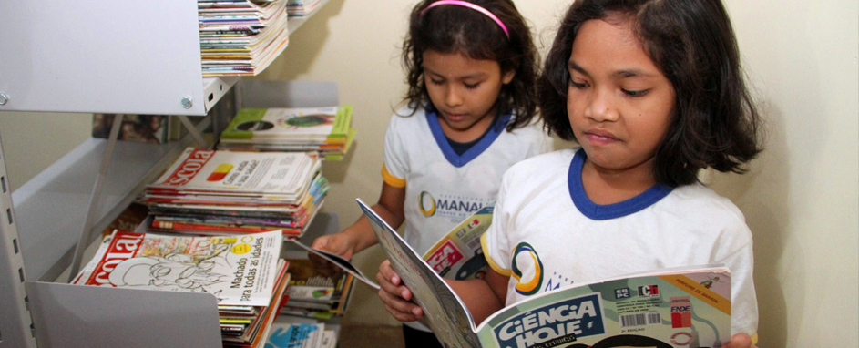bibliotrefesc (2)