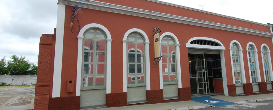 cafeteatro (2)