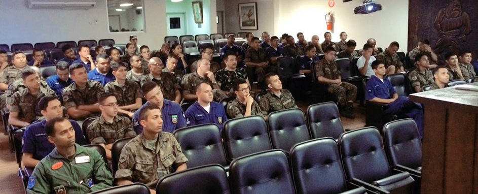 coletaselbaseaerea (2)