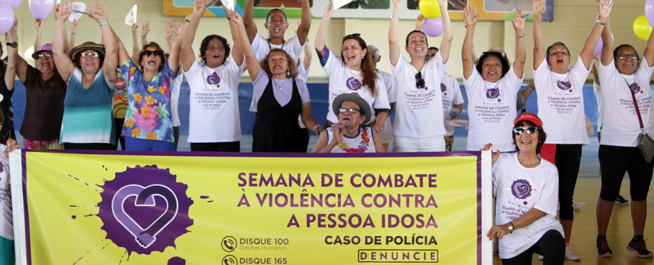 combviolidoso (2)