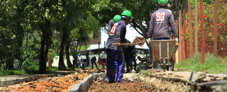 corredorminduent (2)