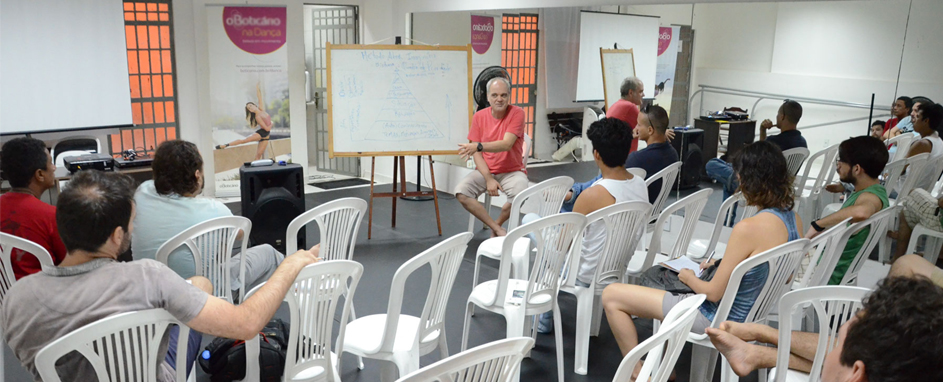 direatores (2)
