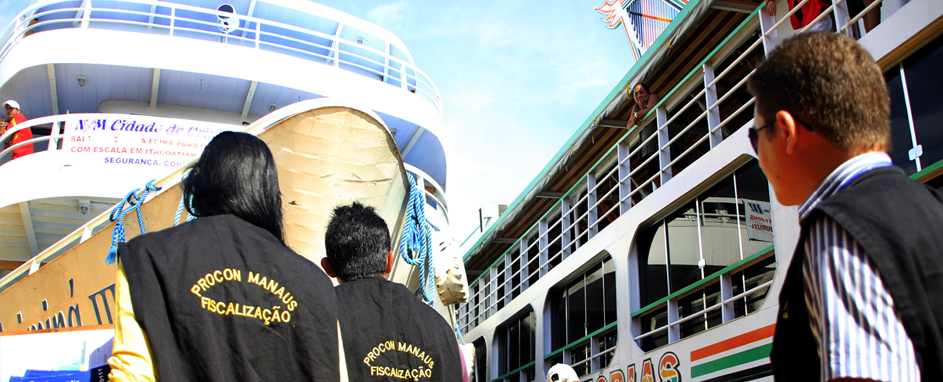 fiscabarcosparin (2)