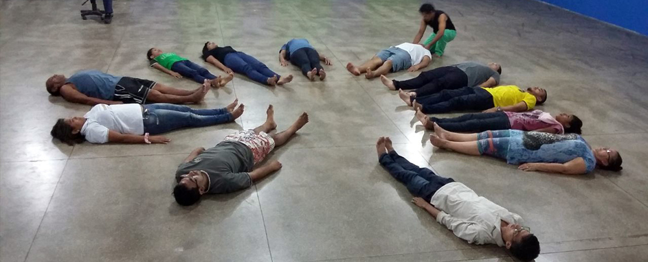 iniciacaoteatral (2)