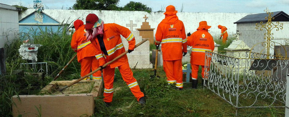 limpcemiterio (2)