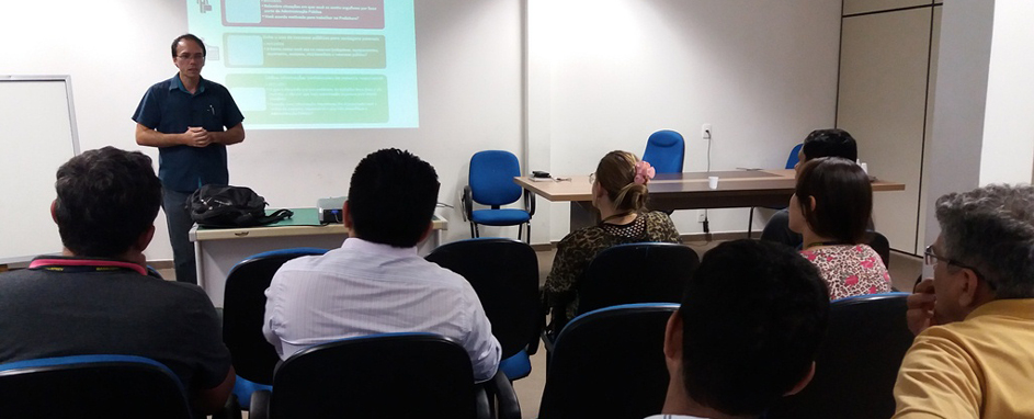 modcurso (2)