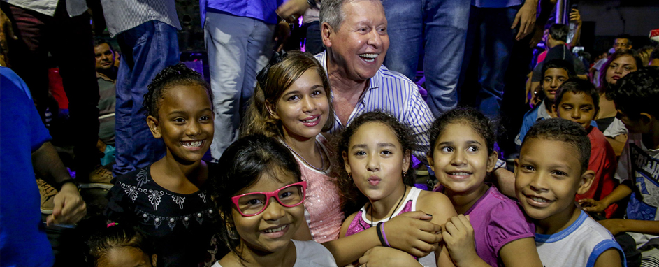 niveralvoradapref (2)