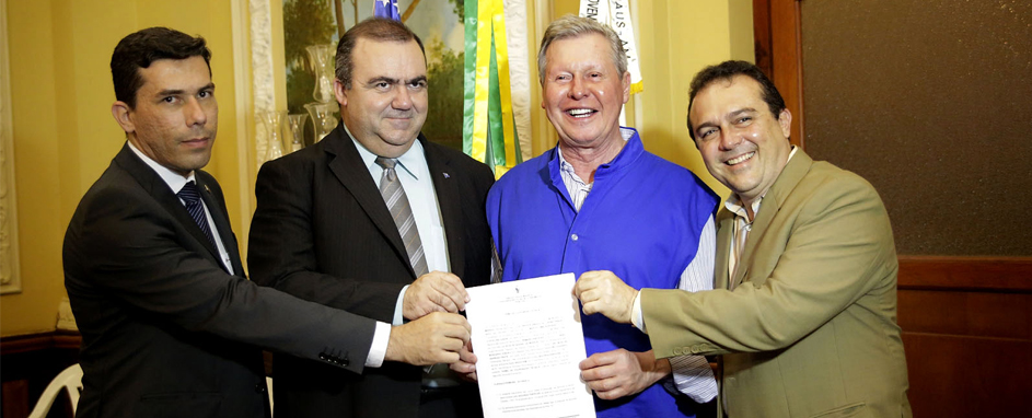 parceriaprefreceita (2)