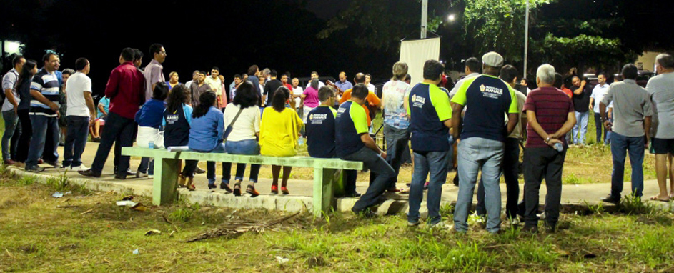 pqjuventude (2)