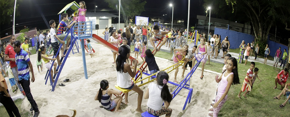 praçajardimpaulista (2)