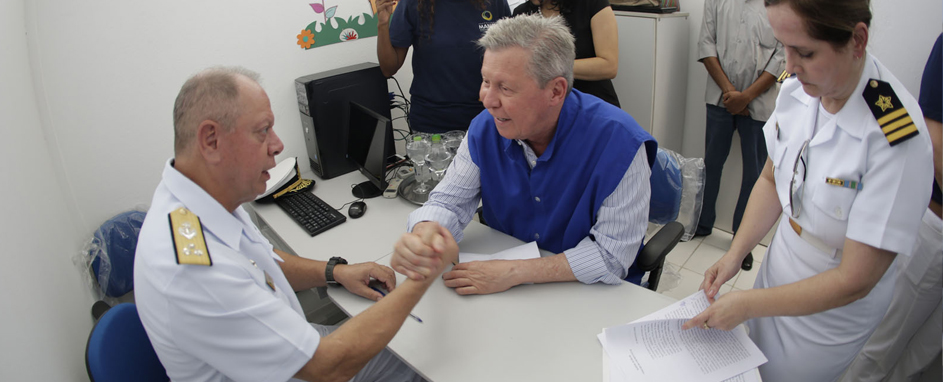 prefmarinhacreche (2)