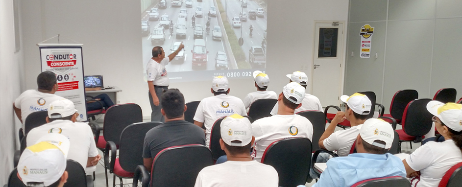 taxistasprojcond (2)