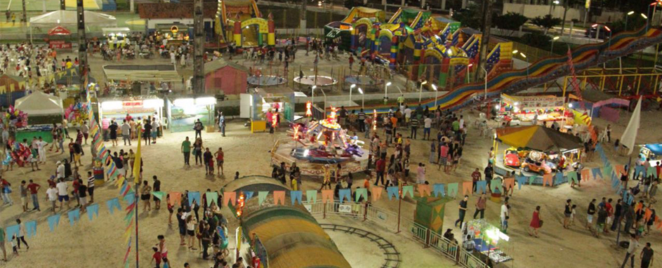 festcsu