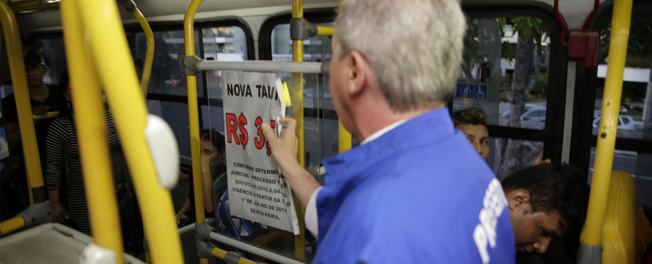 preftarifaonibus (2)