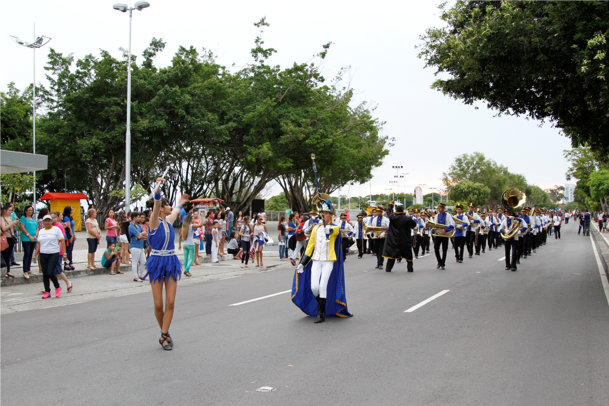 desfcivcpatria