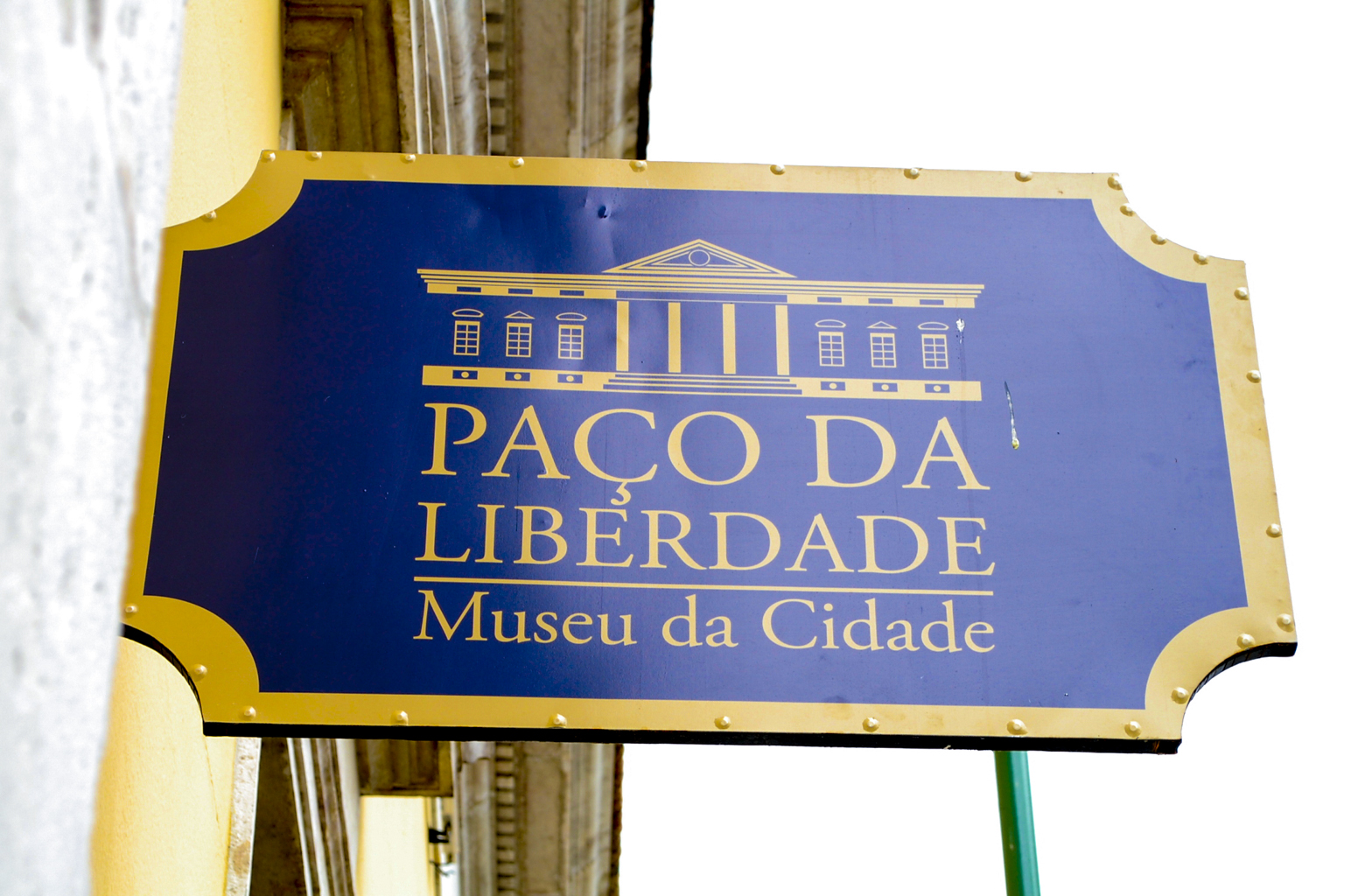 fachadapaco