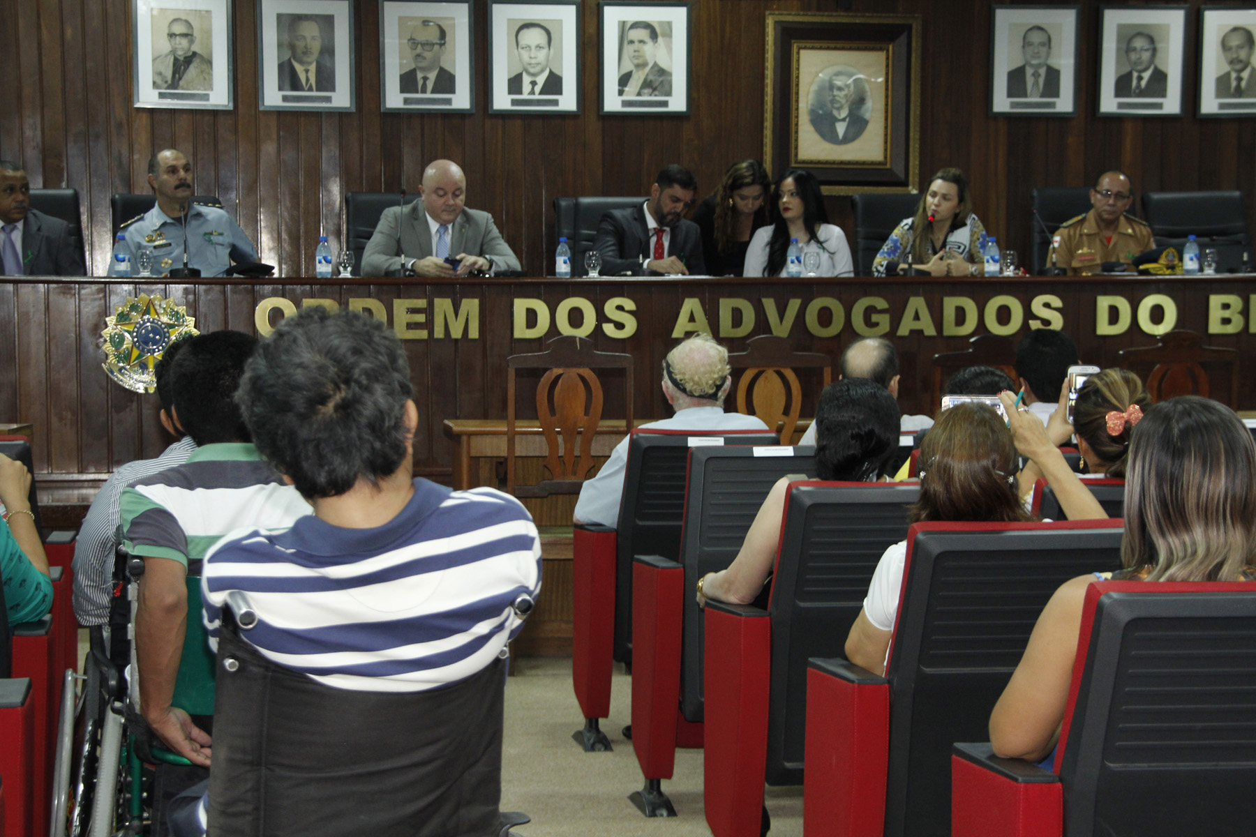 forumoabpcd