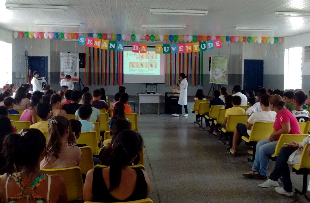 semjuventsaude