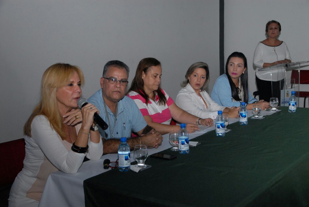 capacpsc
