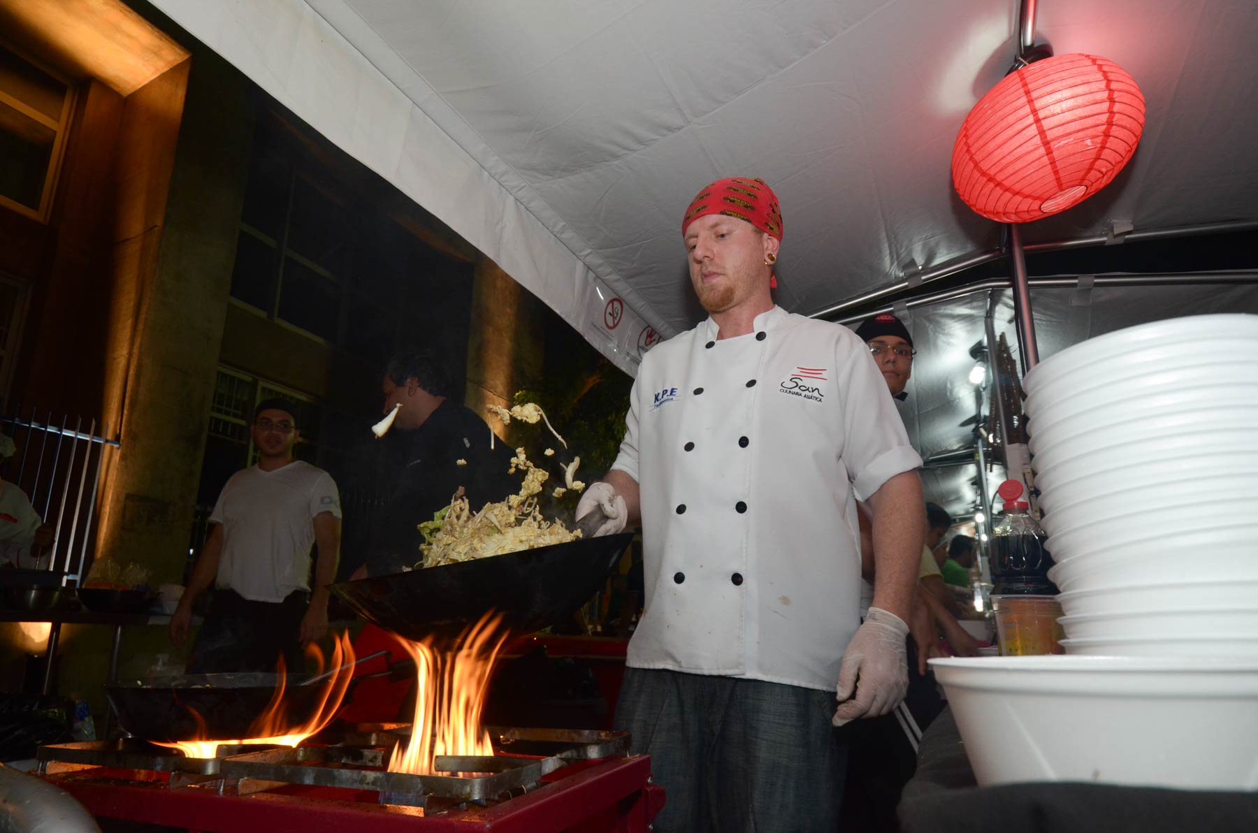 chefspasso