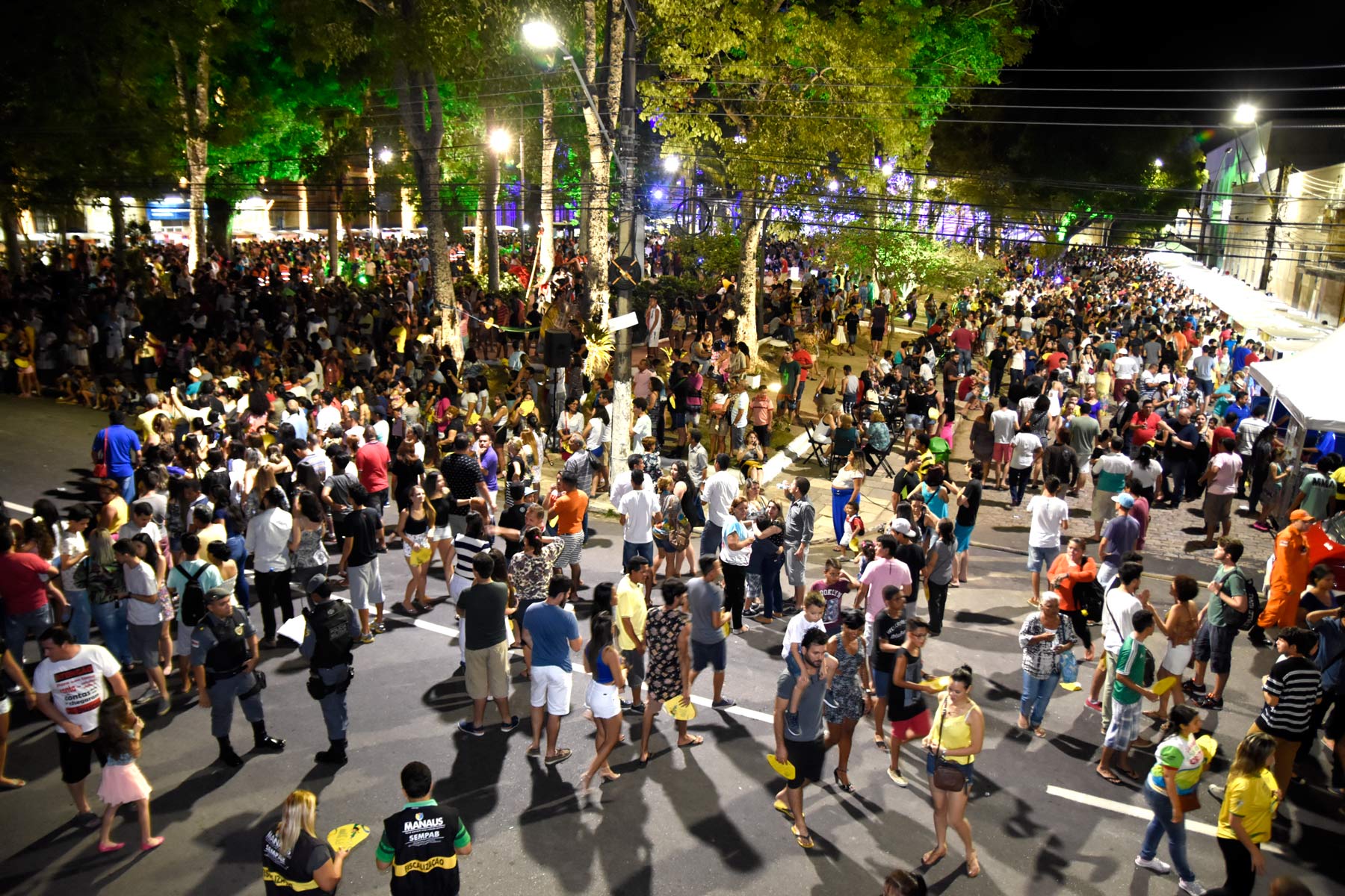 passolotado