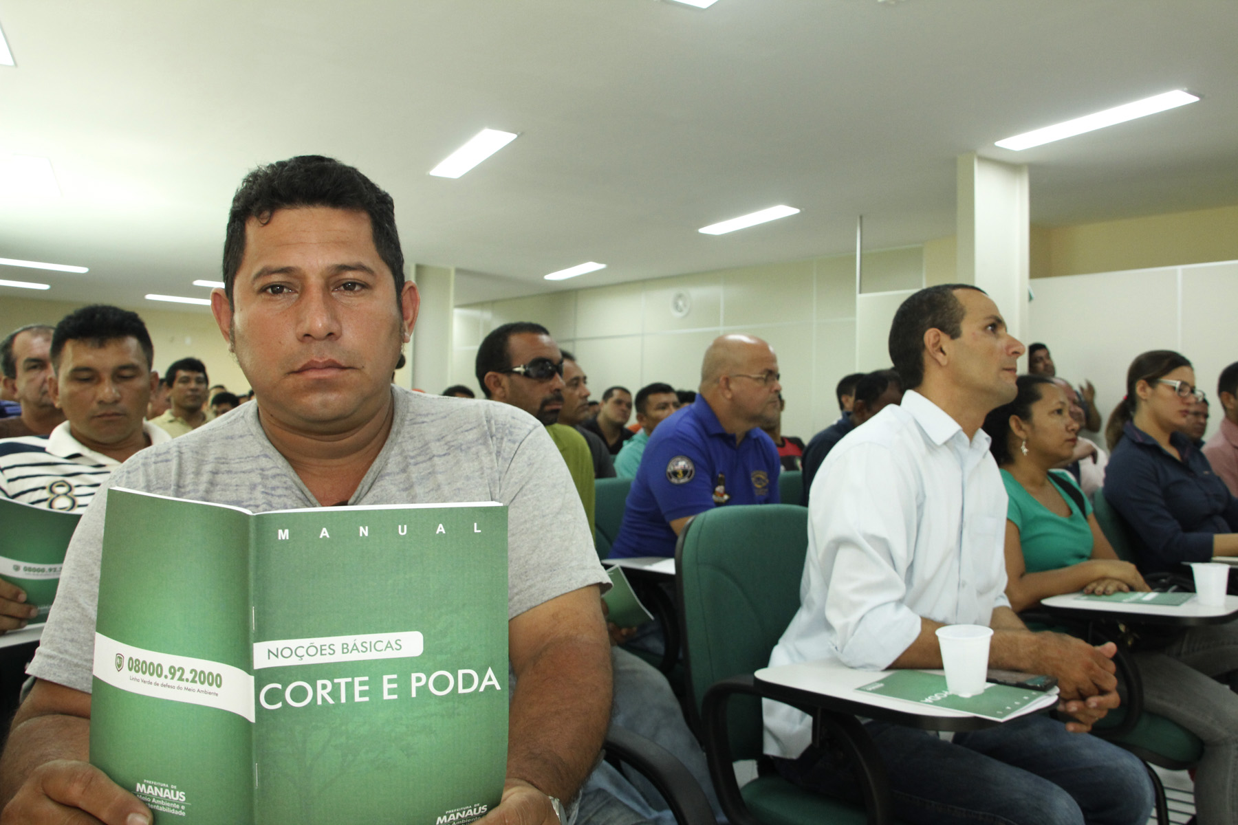 cursocortepoda
