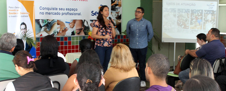 cursogarcom (2)