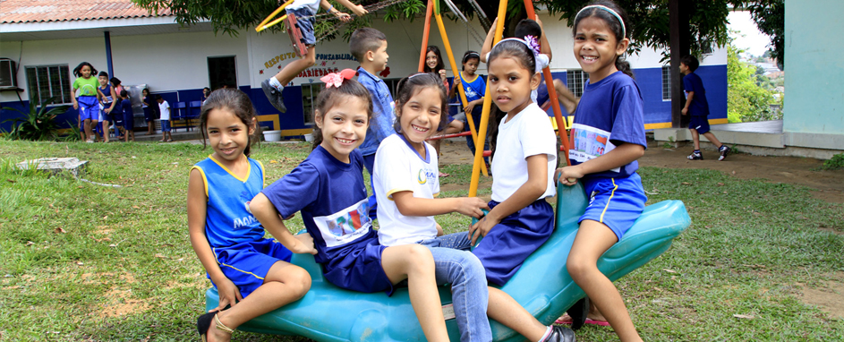 educintmunens (2)