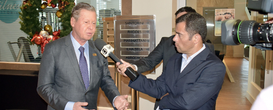uniaotranspmin (2)