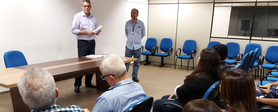 certiso2019 (2)
