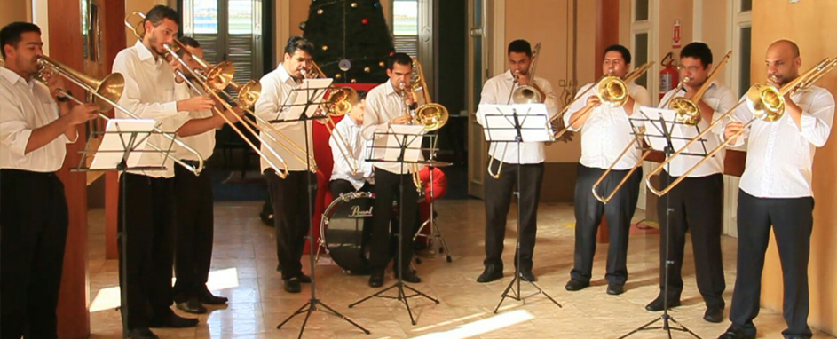ensaiotubones (2)