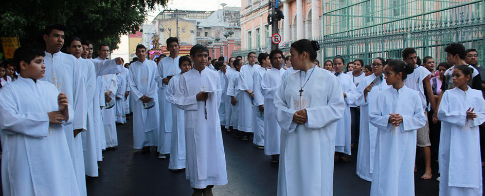 festnsconcei (2)