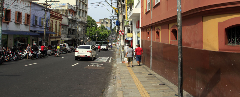 novagascentro (2)