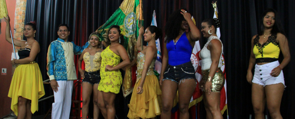 samenrcs (2)